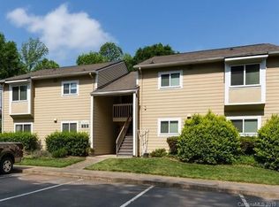 3240 Heathstead Pl APT C, Charlotte, NC 28210