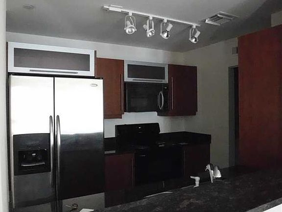 4th image of 7355 SW 89th St APT 404N
