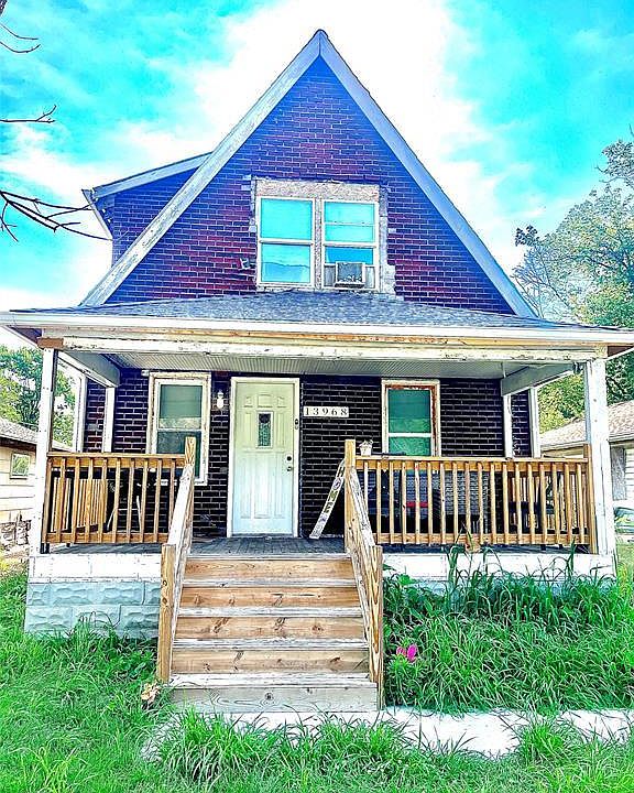 1st image of 13968 Blackstone St