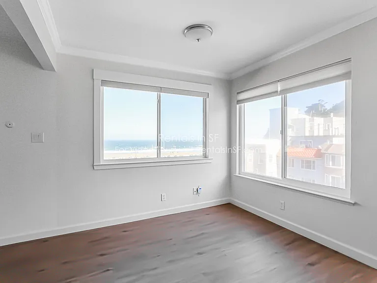 4715 Balboa St #4 — Photo 13