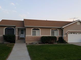 573 W 900 N, American Fork, UT 84003