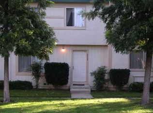 3663 Carrigan Cmn #CM, Livermore, CA