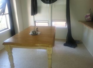 11345 E Verbina Ln, Florence, AZ 85132