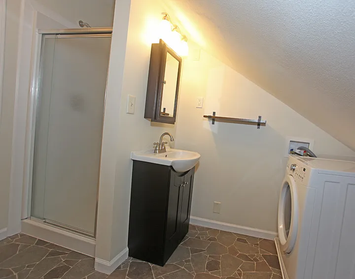 4 5429th Rte #4 — Photo 10