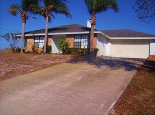 1987 Lindhurst Ave, Deltona, FL 32725