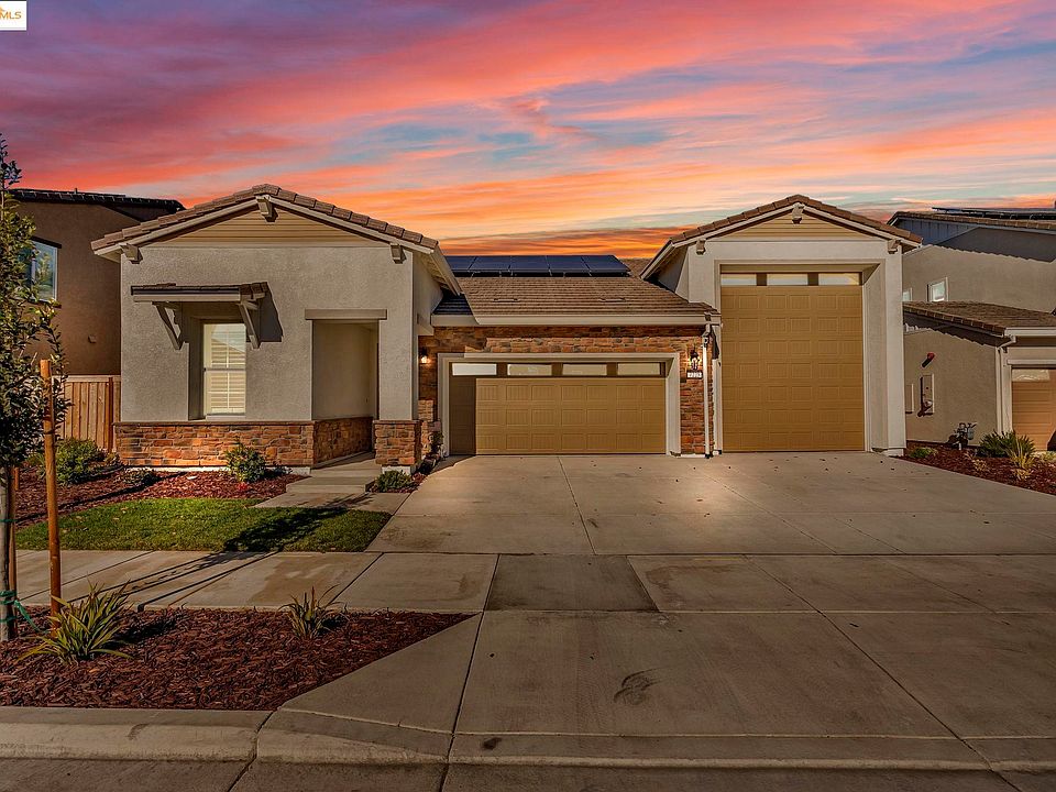 1st image of 7225 Broom Dr