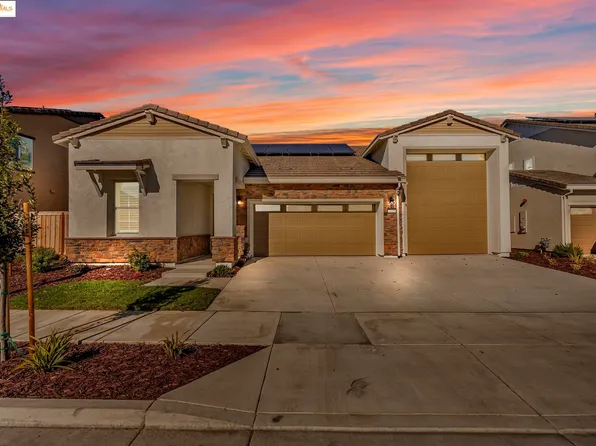 7225 Broom Dr, Stockton, CA 95219