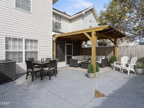 2917 Palmetto Ridge Way, Lynn Haven, FL 32444