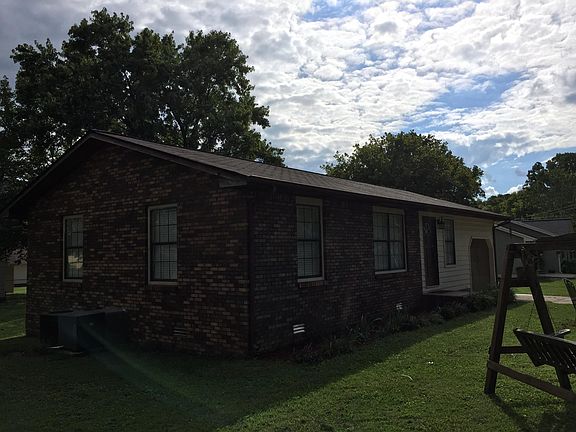 4th image of 1133 Old Dixie Hwy