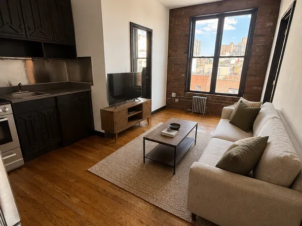 441 East 12th Street image 1 of 6