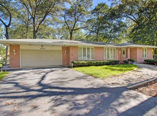 18145 Clyde Ave, Lansing, IL 60438