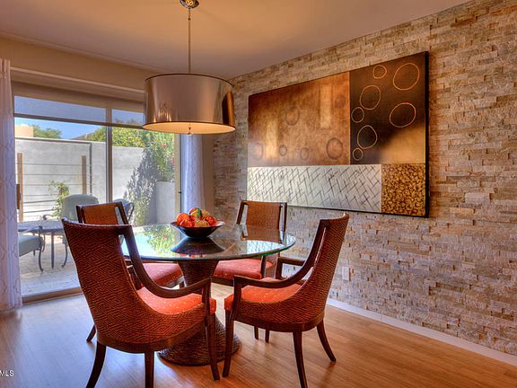 5th image of 1630 E Georgia Ave Unit 109