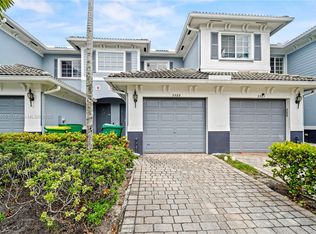 3589 NW 13th St, Fort Lauderdale, FL 33311