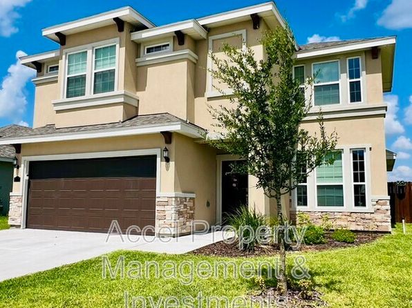 3218 El Paso Dr
