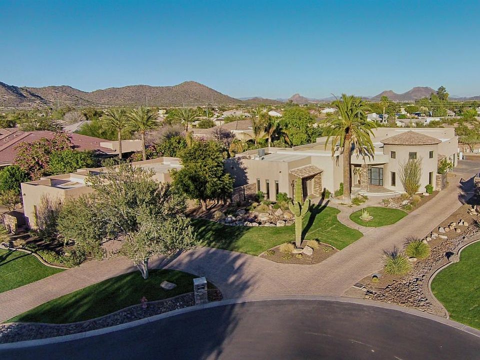1st image of 23429 N Camino Villa Ct