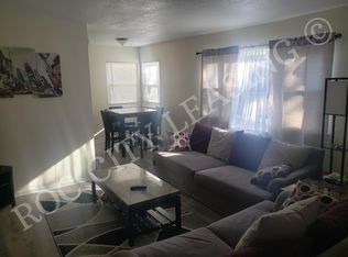 135 State St #EFF97A4ED, Rochester, NY 14614