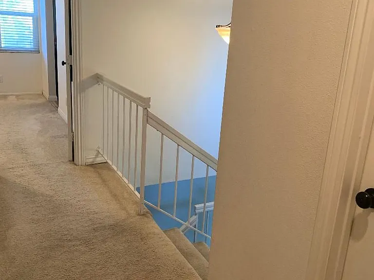 872 Jasper Ave — Photo 37