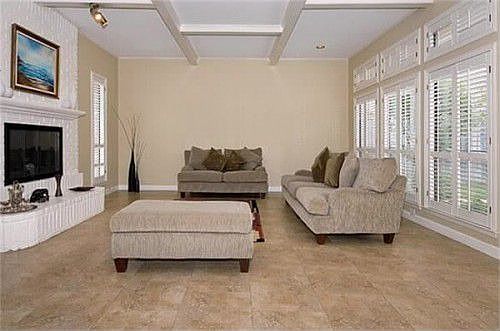 3rd image of 6446 La Manga Dr