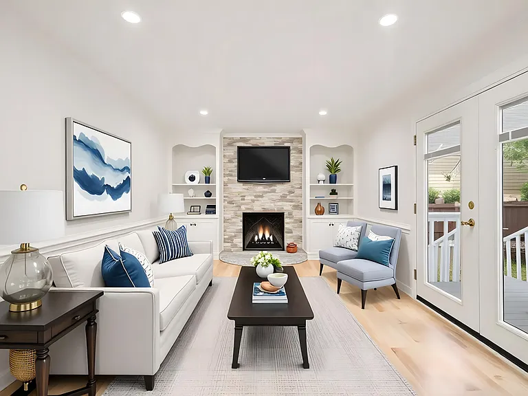 4300 Hickory Ridge Dr — Photo 19