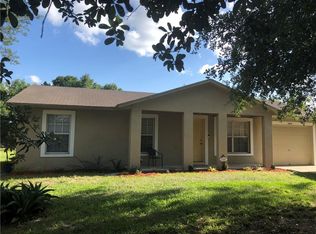 7010 Holly Creek Rd, Mount Dora, FL 32757