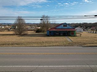 1010 State Highway 2792, Pine Knot, KY 42635