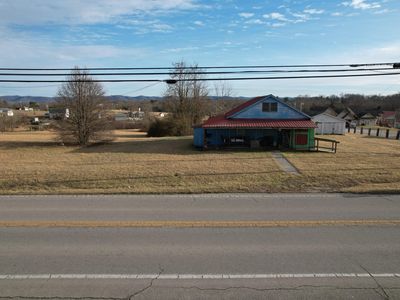 1010 State Highway 2792, Pine Knot, KY, 42635