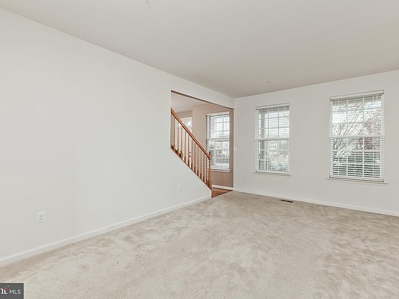 4th image of 6211 Christian Kemp Dr N