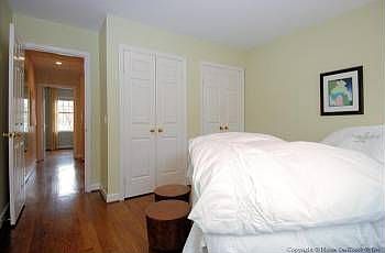 5th image of 324 N Saint Asaph St