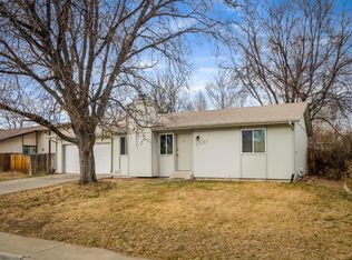 3031 W 133rd Ave, Broomfield, CO 80020