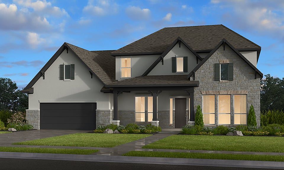 1st image of 5005 Carsoli Ln