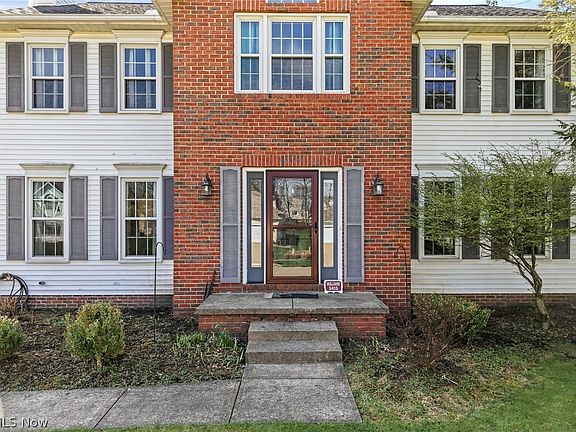 4th image of 5415 Andover Dr