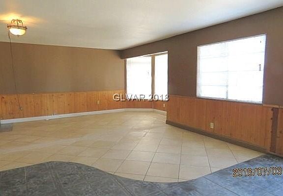 5th image of 6333 Brandywine Way