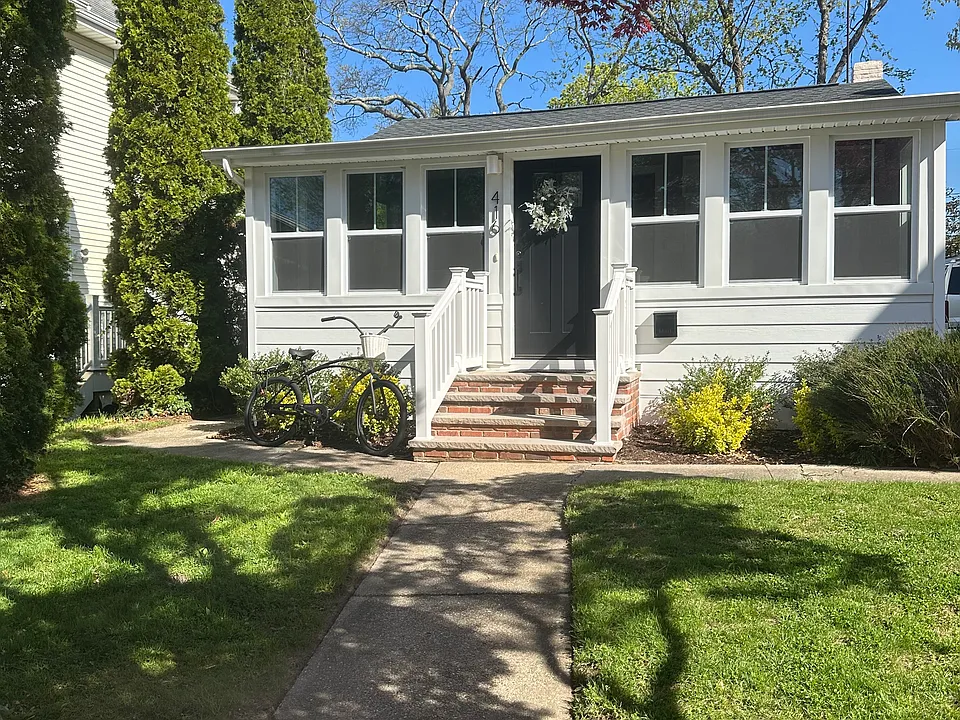 416 Ludlow Ave