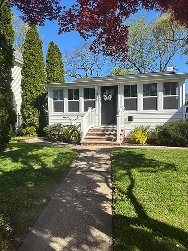 416 Ludlow Ave Photo 1