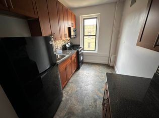 3820 Waldo Ave #B, Bronx, NY 10463