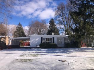 5027 Delbrook Ave, Lansing, MI 48910