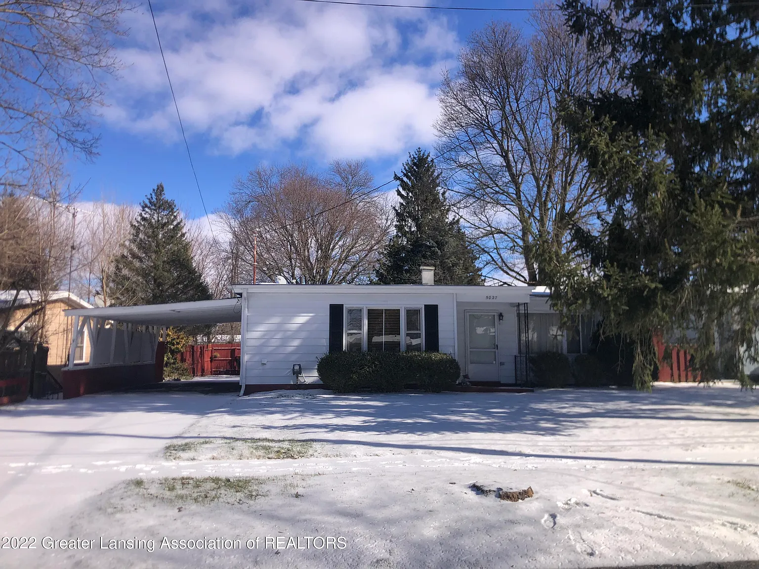 5027 Delbrook Ave photo 1