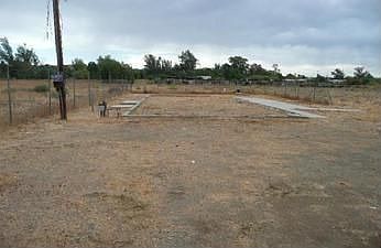 2nd image of 24647 State Highway 74