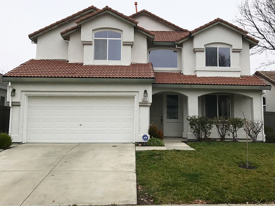1st image of 551 Eastbrook Way