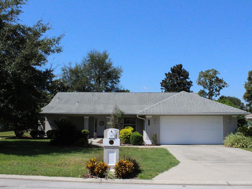 1st image of 1234 SE 66th Ave