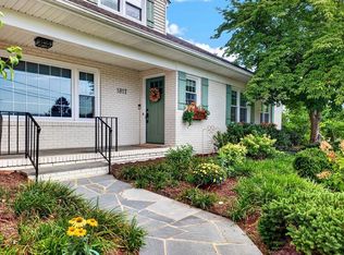 1817 Cherokee Rd, Waynesboro, VA 22980