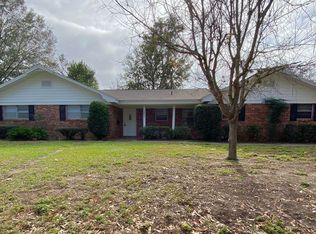 1211 Jaffa St, Lakeland, FL 33801