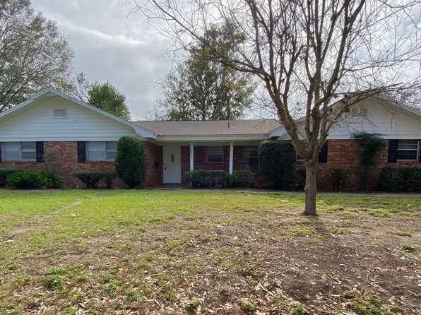 1211 Jaffa St, Lakeland, FL 33801