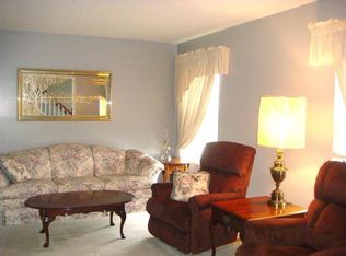 7733 Morris Rd, Hamilton, OH 45011