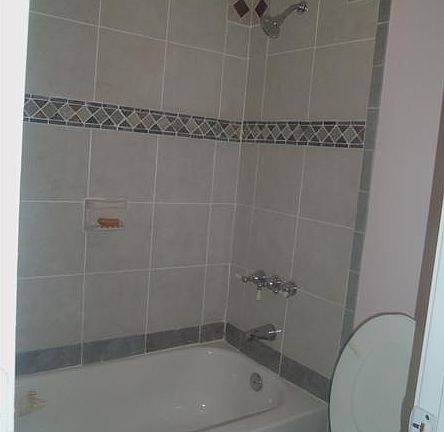 5th image of 7608 Berg St
