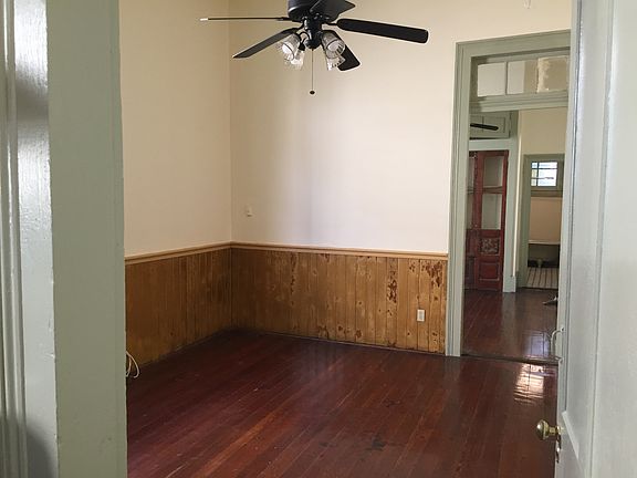 5th image of 1021 Piety St