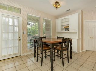1006 University Dr, Plano, TX 75075