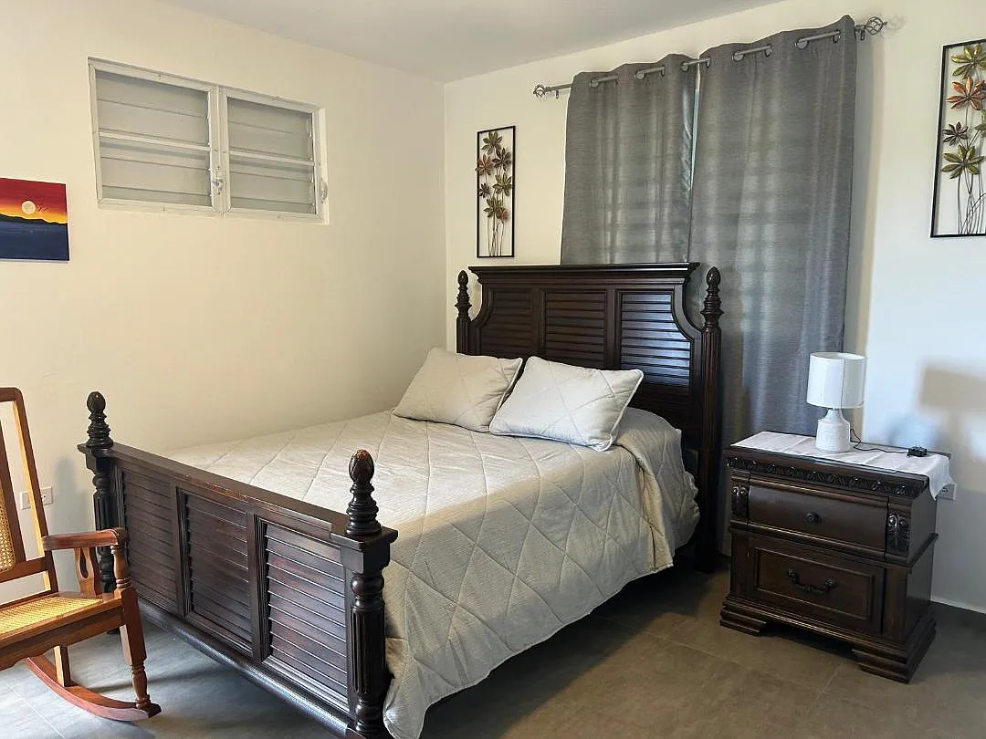 1 bed, 500 sqft, $1,150 — Photo 4