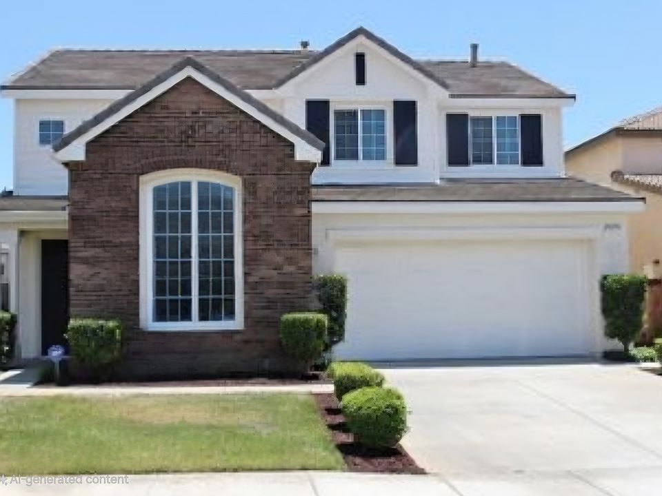 1st image of 29293 Coral Island Ct