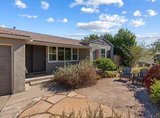 4311 Elma Ln, La Mesa, CA 91942